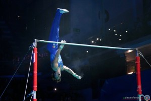 gpg sfe00523 copia simone ferraro ph